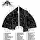 Illustration for article titled How To Fly An SR-71 Blackbird